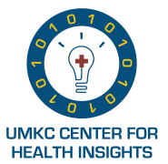UMKC Center for Health Insights
